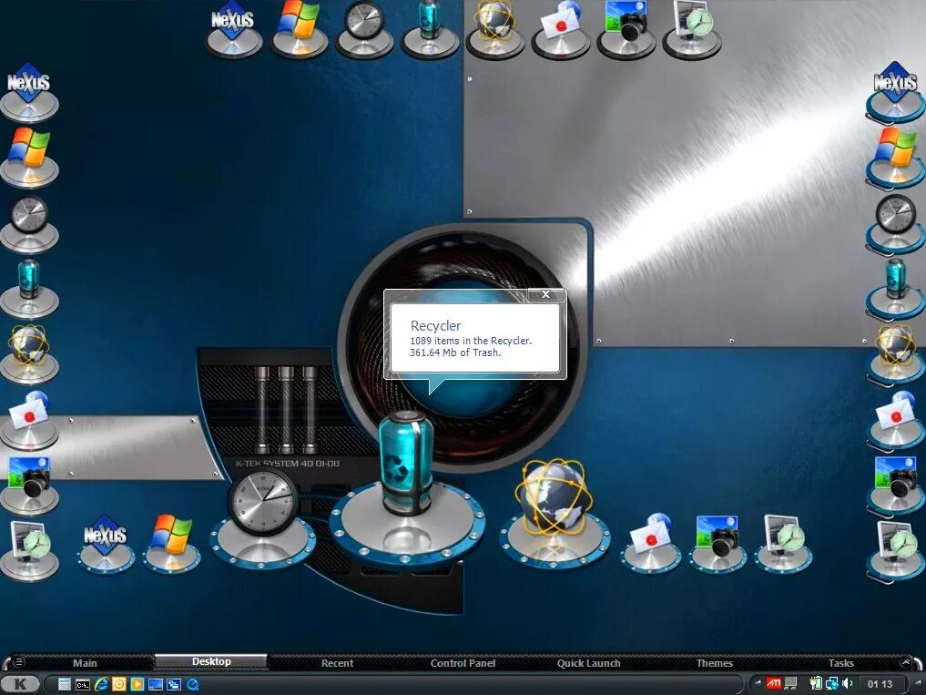 Nexus windows. Nexus dock для windows 10. winstep nexus dock 19.2. nexus панель для windows 11. nexus panel win 10.