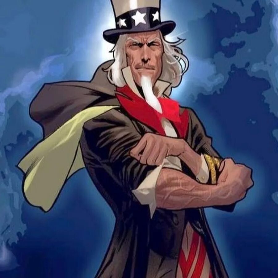 Продолжай дядюшки. Uncle Sam. Анкл Сэм Америка. Американский дядюшка Сэм. Дядя Сэм символ США.