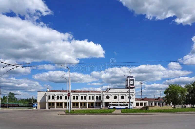 Вокзал г кострома. Вокзал г кострома. Вокзал г кострома. Вокзал г кострома. Вокзал кострома новая.