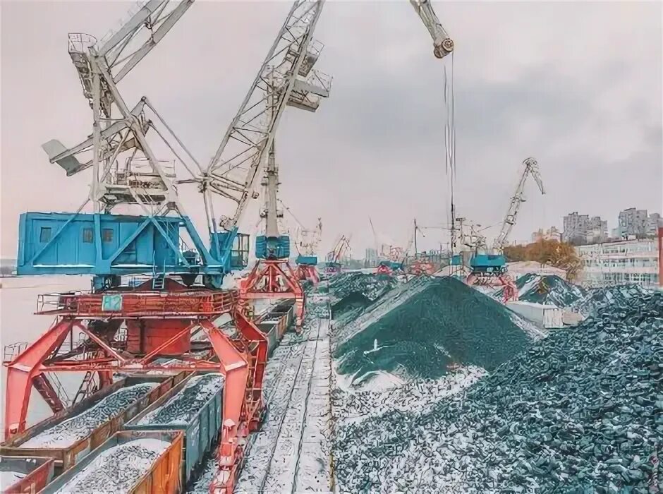 Речной порт ростов на дону. Порт ростов на дону. Улица пановой. Речной порт ростов. Морской порт ростов на дону.
