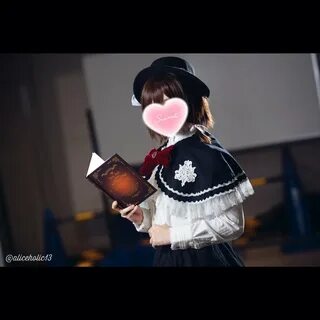 搾 精 動 画 Twitter Video Tools 