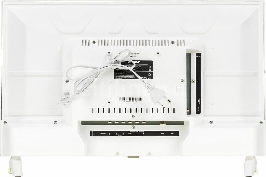 Dm led24r201bt2. Dm led24r201bt2