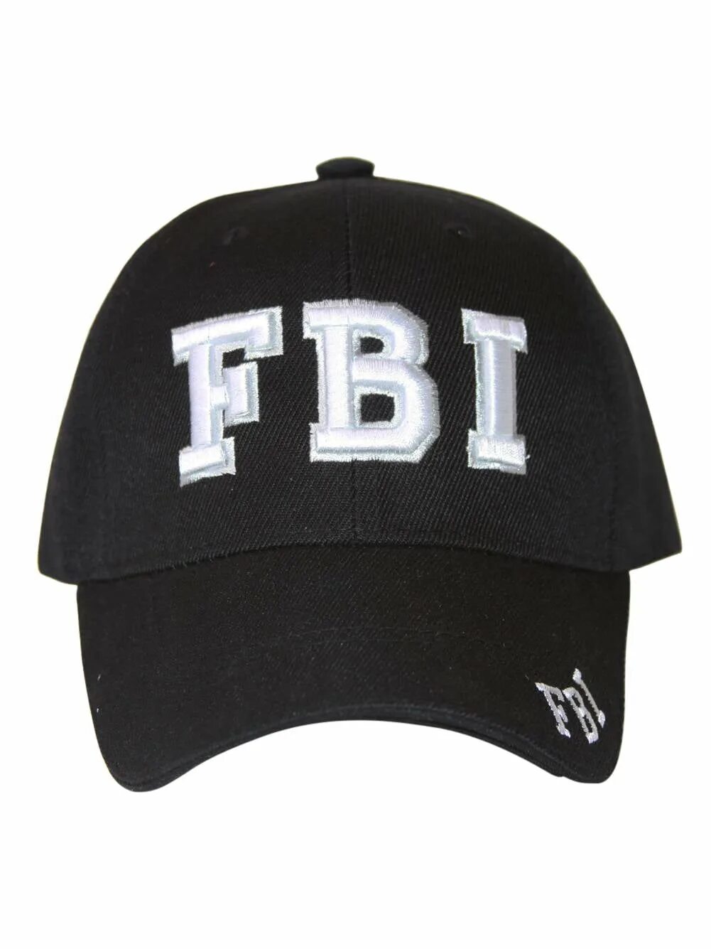 Кепка fbi. Бейсболки fbi кавказ. кепка fbi png. шапка fbi. кепки чеченский стиль fbi.