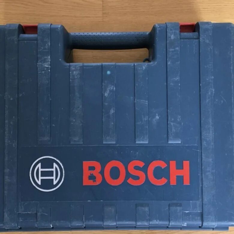 Кейс ушм 125 мм. Кейс Bosch 2605438170. Кейс бош для УШМ 125 мм. Кейс для УШМ Bosch 125. Чемодан Bosch 2605438404.