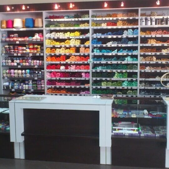 невская рукодельница магазины. невская рукодельница магазины. магазин невская рукодельница. невская рукодельница, санкт-петербург. невская рукодельница.