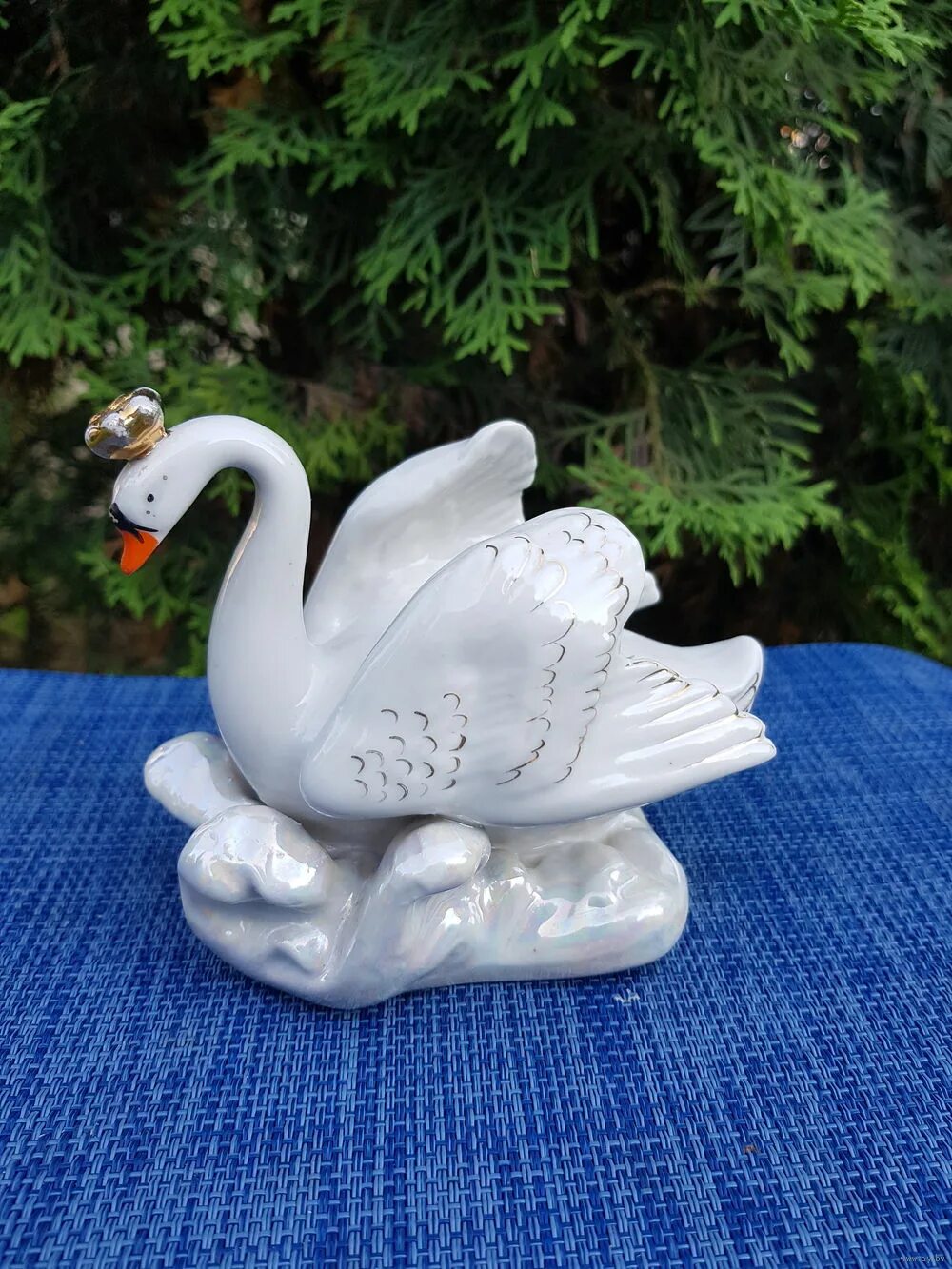 Фарфор дулёво кожин лебедь. Дулевские лебедь. Статуэтка царевна лебедь. Статуэтка царевна лебедь. Дулевский фарфор царевна лебедь.