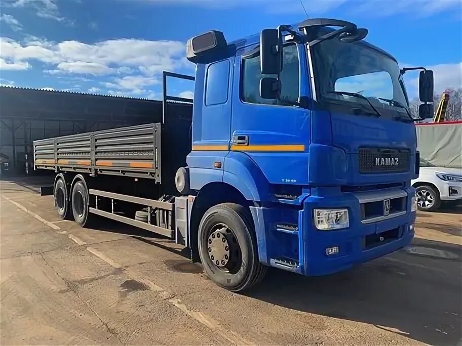 Камаз 65207 бортовой. Камаз 65207 авито. Камаз 65207 зерновоз самосвал. Камаз 65207 авито. Камаз 65207 цистерна.