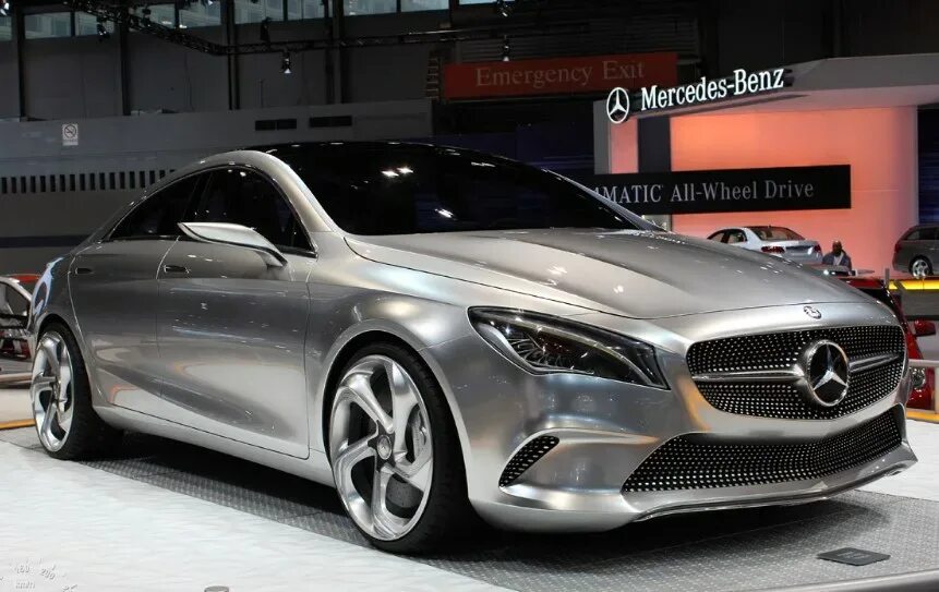 Mercedes c Coupe 2021. Mercedes c class Coupe 2021. Mercedes Benz c class Coupe 2021. Мерседес c class Coupe 2021.