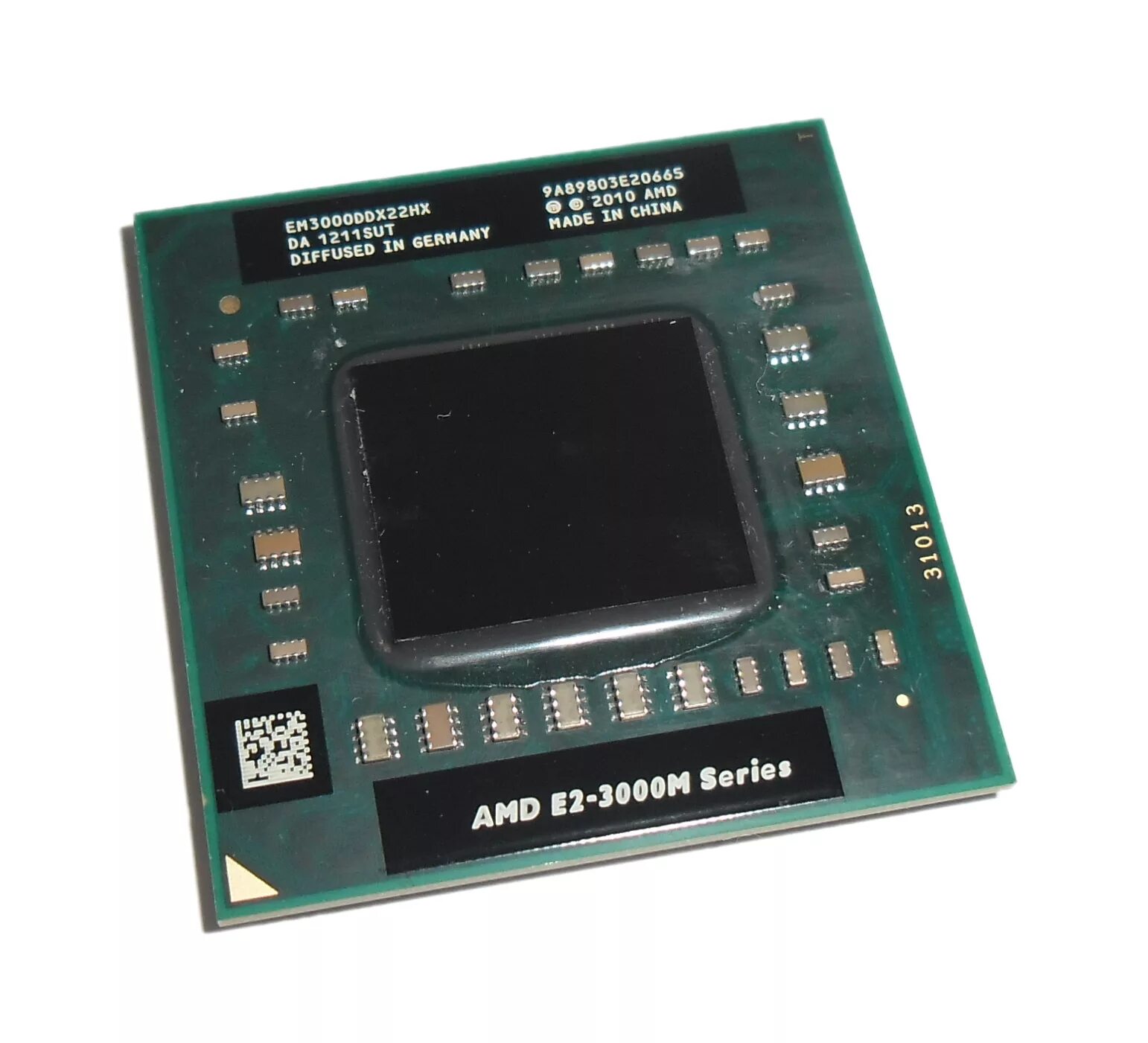 AMD e2-3000m. AMD e2-1800. AMD e2-3000m апгрейд. AMD e2-3000. Сокет fs1