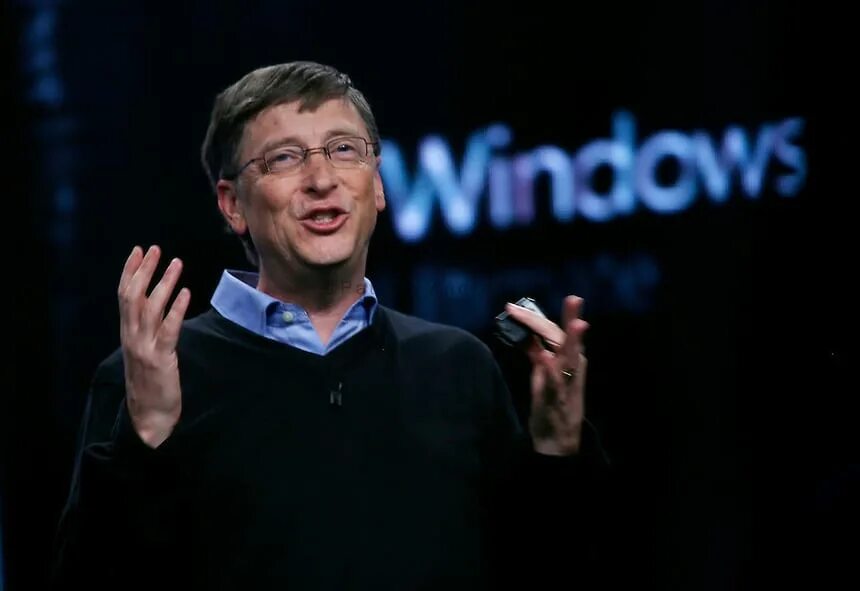 Windows билл гейтс. Билл гейтс майкрософт. билл гейтс основатель microsoft. билл гейтс windows. билл гейтс 1985.