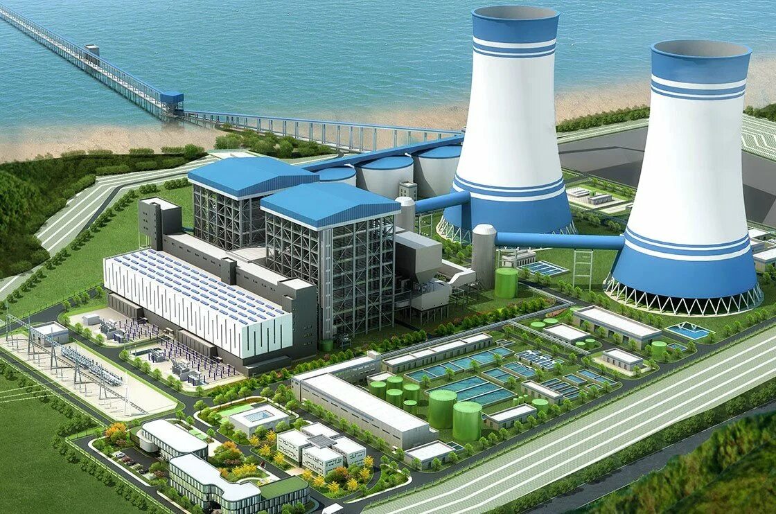 Аэс для детей. ТЭС тепловая электростанция. Туокетуо ТЭС. Thermal Power Plant. Белхатув ТЭС.