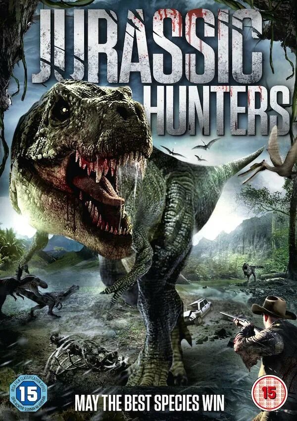 Иксбокс 360 Jurassic the Hunted. Jurassic Hunters Geoworld. Ковбои против динозавров. Ковбои против динозавров (2015). Ковбои динозавров 2015