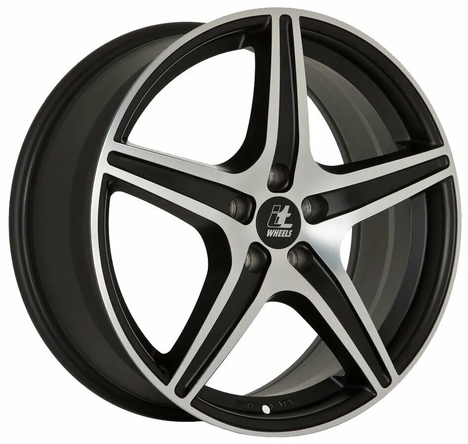 6 et30 grey polished. 5x20/5x120 d74. Диск rohana rc22 r20 5*114,3. Колесный диск platin p76 8x18/5x112 d66. Литий диски.