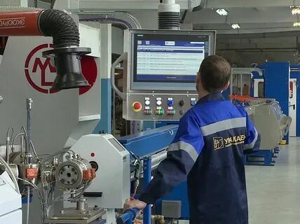 Оператор вакансии тула