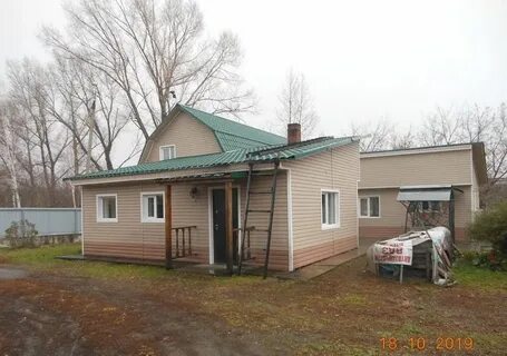 Снять дом на длительный срок новокузнецк