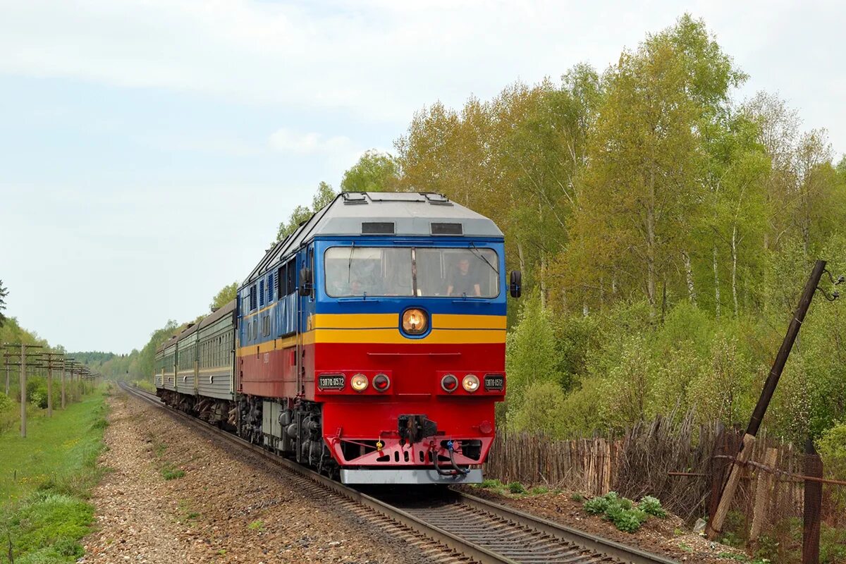 Пригородный поезд рыбинск волга. Пассажирский поезд. Подвижной состав железных дорог. Скорый поезд. Пригородный п поезд Рыбинск Волга.