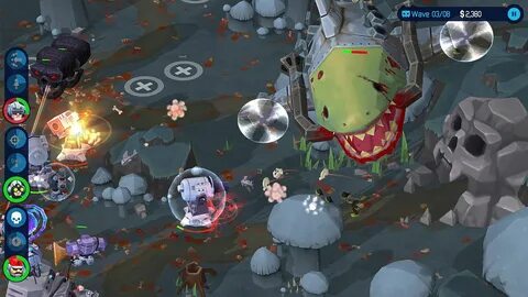 Как получить яйцо в tower defense simulator