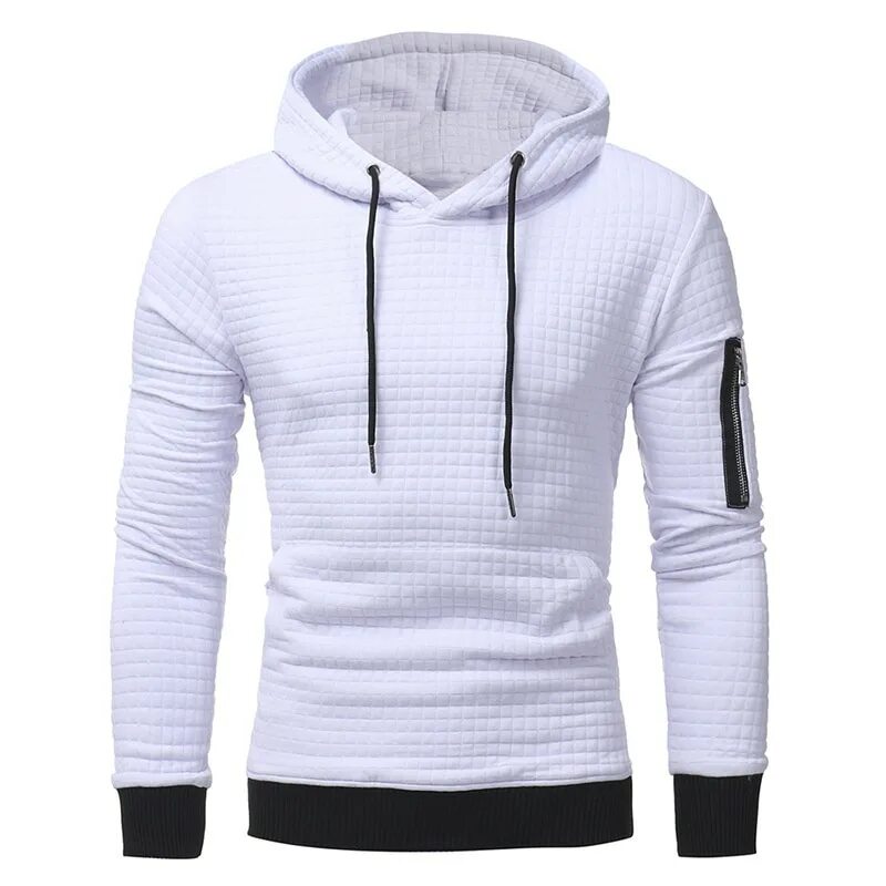 Dj0210-010 ,men's fleece pullover hoodie ,джемпер с капюшоном ,s. Худи женское. Jolong худи. Чёрное худи с капюшоном женская terranova. Свитер худи.