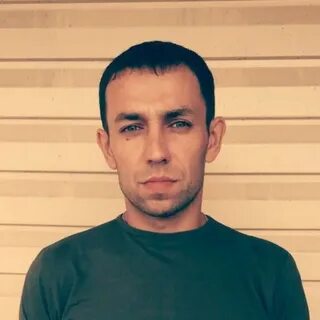 Вызвать мужчину казань