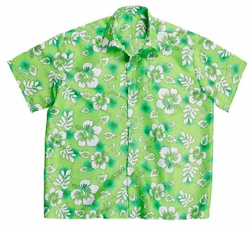 Гавайская рубашка вб. Гавайская рубашка Рауль Дюк. Гавайская рубашка HM. Гавайская рубашка Остин. Зеленая Гавайская рубашка.
