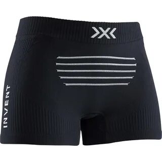 X boxer