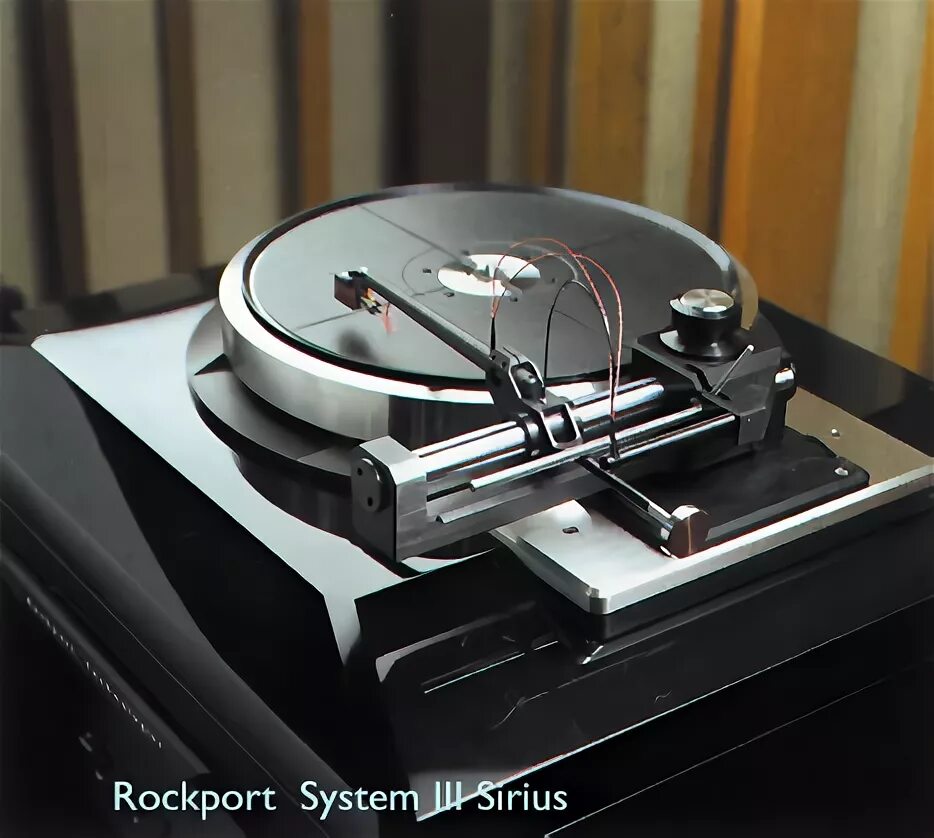 System 3 0. Rockport Sirius III. Technics SL 1200 mk3 & Rane TTM 56 Scratch. 3ternety System 3rase обложка. Enneking Staging System 3d.