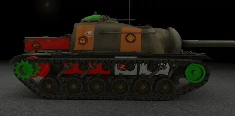 10 e 3
