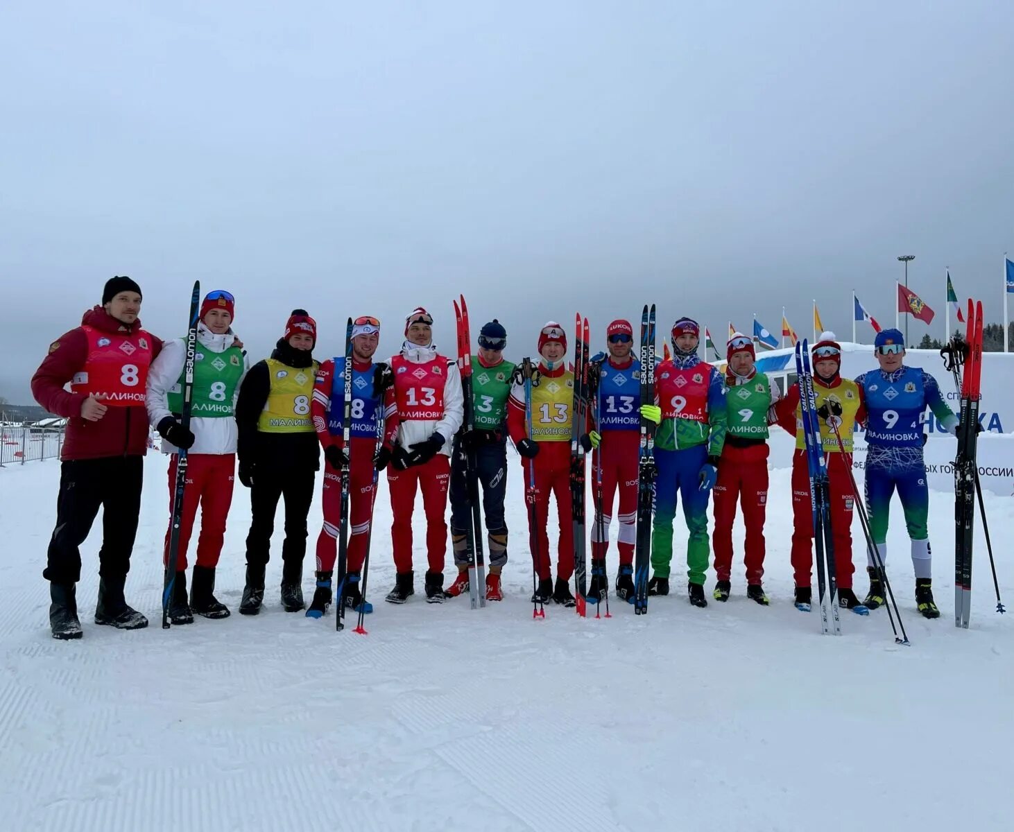 лыжная эстафета. спартакиада 2024 лыжные гонки тюмень эстафета. чемпионат россии по лыжным гонкам 2023. спартакиада 2024 лыжные гонки тюмень эстафета. лыжные гонки в озёрске челябинской обл.