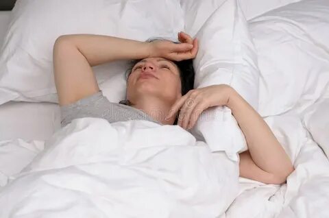 Open sleeping