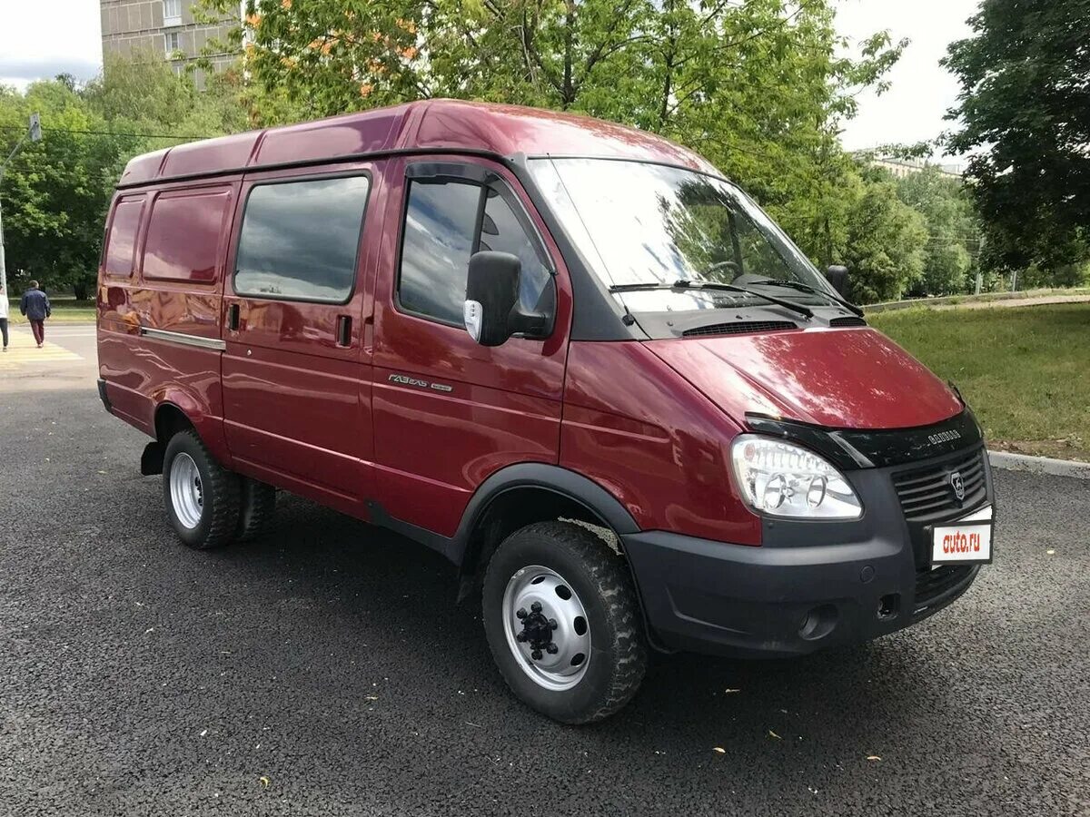 Газ 2705 фото. Газ 2705 комби. Газ 2705 цельнометаллический фургон. Газ 2705 цельнометаллический фургон. Газ 2705 соболь.