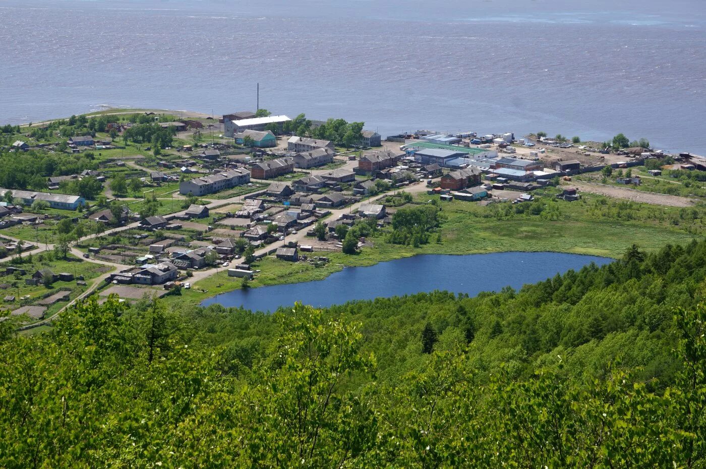 Николаевск на амуре район. Поселок Чныррах Николаевского района. Чныррах Хабаровский край. Чныррах Николаевский район Хабаровский край. Поселок Маго Хабаровский край.