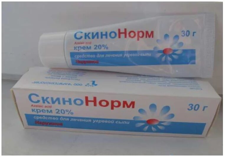 Скинонорм гель. Крем скинонорм. экодакс крем. аналог скинорена крема. скиназол крем.