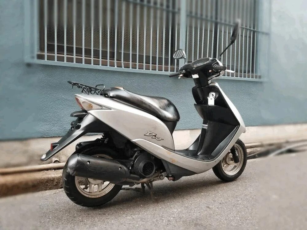 Скутер Honda Dio af62. Honda af 62. Хонда дио 62. Скутер Хонда дио АФ 62. Купить хонда дио аф