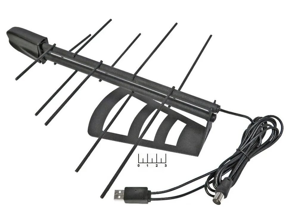Антенна для цифрового usb. Рэмо bas-1146 аган. антенна рэмо bas-5114-p меркурий 2.0.