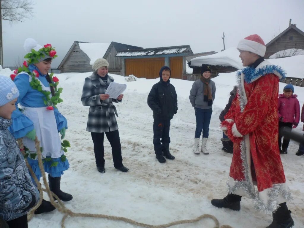 Нәүрүз бәйрәме сценарий для детского сада. Театрализованная праздничная программа «Нәүрүз бәйрәме»пройдет.