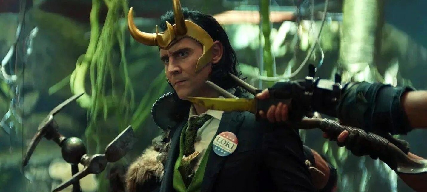 Оуэн уилсон локи. Вунми моссаку локи. Марвел. Локи сериал 2021. Локи кадры из сериала 2021.
