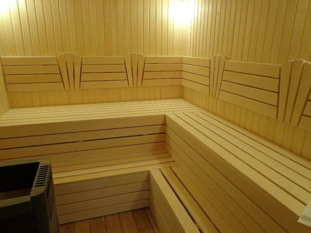 каменка в центре парилки. пологи красноярск. пологи красноярск. баня серый волк тамбов на чичканова. полог в бане.