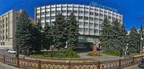 Сельхоз владикавказ