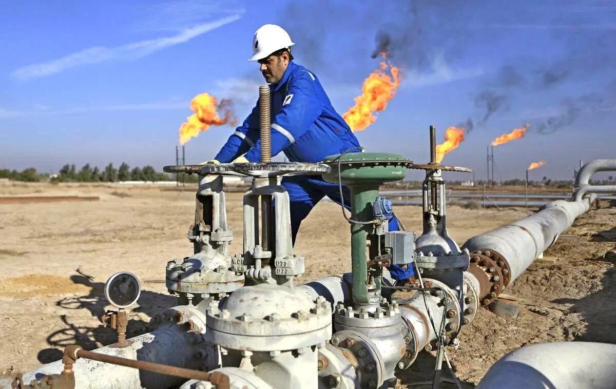 Поставка природного газа. Добыча газа. добыча нефти и газа. природный газ добыча. нефть и газ.