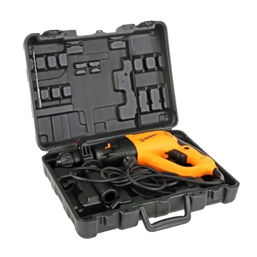 Вихре п 1000к 72 3 7. Вихре п 1000к 72 3 7. Вихре п 1000к 72 3 7. Перфоратор вихрь п-1200к-м. Перфоратор п-1000к вихрь.