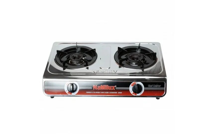 Электрическая плита плита zlp551. Электроплита двухконфорочная 2 квт 42,5*20,5 см диск черный maxtronic (1/6). Китфорт инфракрасная плита электрическая. Плита двухконфорочная напольная. Плита двухконфорочная напольная.