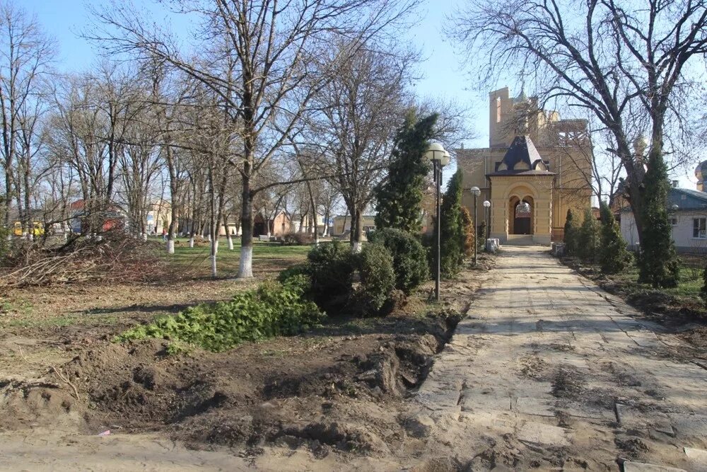 ставропольский край, кировский г. новопавловск ставропольский край. погода в новопавловске ставропольского на 10. новопавловск ставропольский край. погода в новопавловске ставропольского на 10.