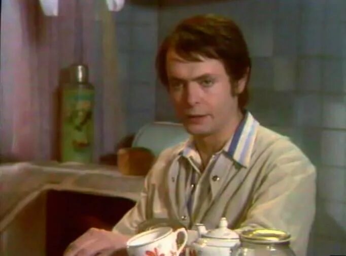 Алексей шейнин. Алексей шейнин и анни. Алексей шейнин актер фото. Нелли пшенная актриса. Шейнин актер.