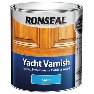 Varnish