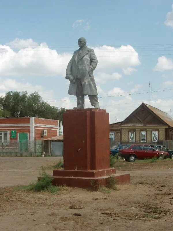 образцово травино школа. травино фото. образцово травино астраханская область. метеонова образцово травино. астрахань травино церковь преображения.