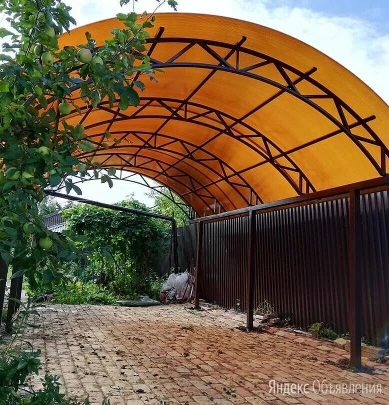 Каркас ангара 12х12. Навес арочный из поликарбоната желтый. Навесы carport. Купить дом в ковалево. Навес 40.