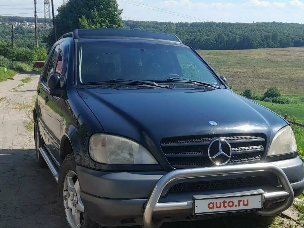 Мерседес мл 163. Mercedes-benz m-klasse ml 270 w 163 2003 г. Авито мерседес 163. Мерседес 163 рестайлинг. Mercedes benz ml w163 brabus.