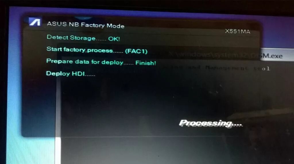 Как сбросить ноутбук асус до заводских настроек. Asus recovery. asus recovery windows. windows error recovery асус. ноутбук асус режим восстановления.
