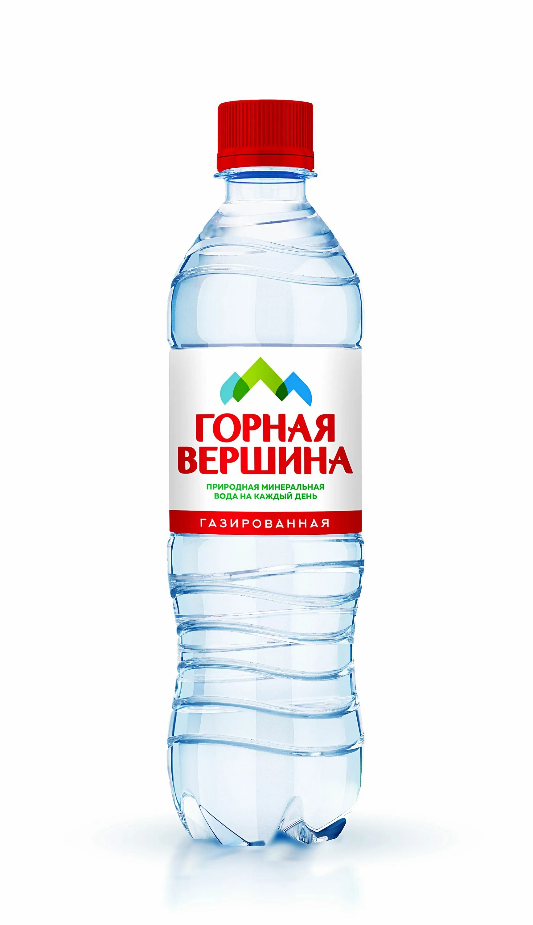 Горная вершина 19. Лезгор вода. 5л. 5. Вода горная вершина - газ.
