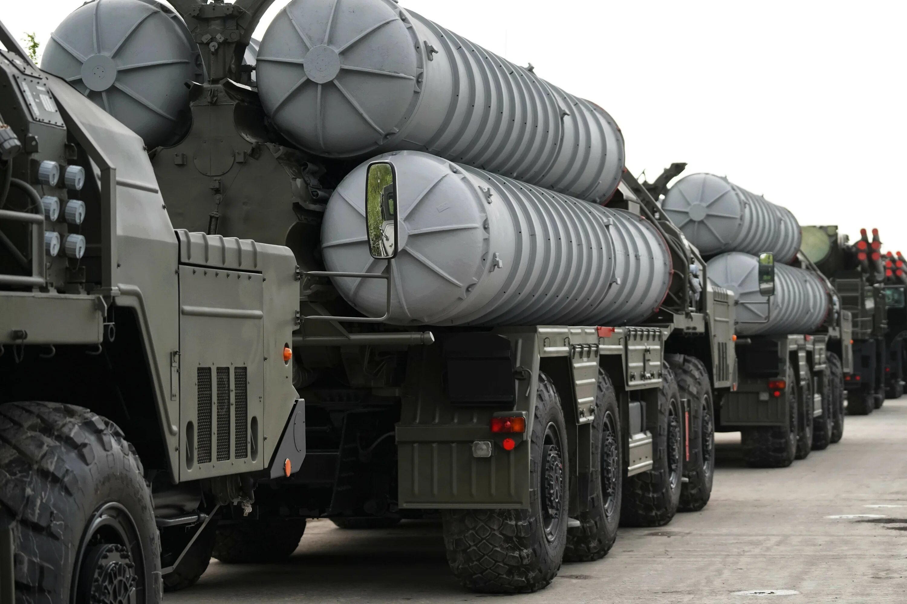 S 400 ракетный комплекс. С400 ПВО. С-400 Триумф. Ракетный комплекс с 400 Триумф. S 400 купить